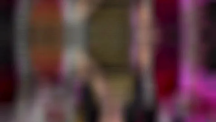 Prepare the mounting hardware (screws and washers).