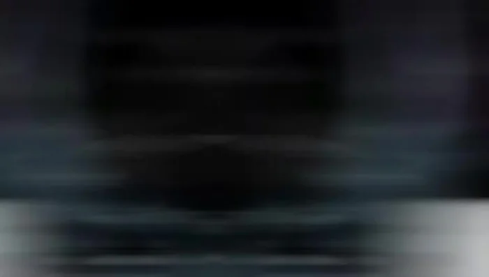 Adjust forward lean on the highback. Start with minimal forward lean and adjust based on preference; more forward lean increases heel edge power.