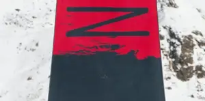 2017/2018 Salomon Pulse Snowboard Review: All-Mountain Freestyle Fun