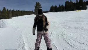 Burton Custom Snowboard Review 2025: A Classic Reimagined