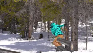Top 5 Do-It-All Snowboards for 2024: A Versatile Ride for Every Terrain