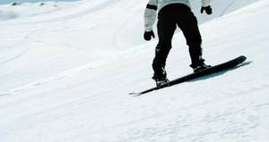 Rome Ravine Snowboard Review: Effortless Performance for All Terrain