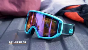 Best OTG Ski & Snowboard Goggles 2023: A Comprehensive Review