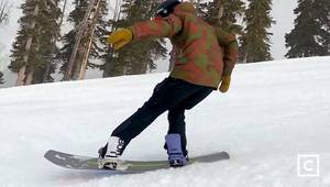 Ride Warpig vs. Ride Twinpig Snowboard Review: Which One Reigns Supreme?