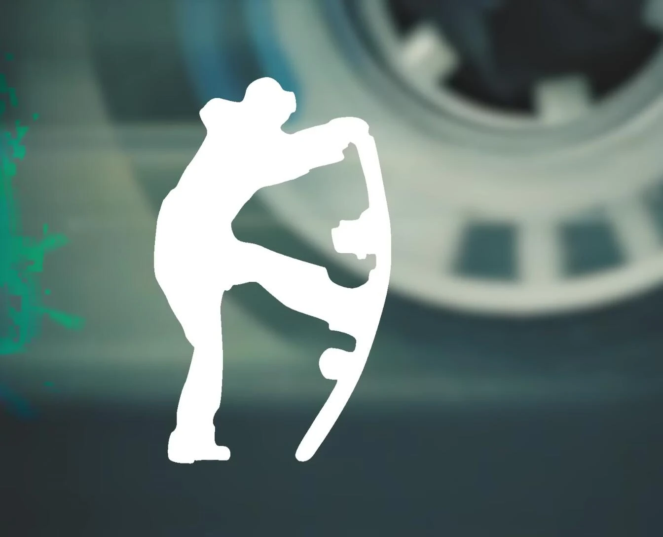 Solomon Dance Hall Pro snowboard