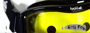 Top 6 Ski Goggles for 2025: A Comprehensive Review