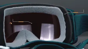 Top 5 Snow Goggles Under $150: 2024 Buyer's Guide
