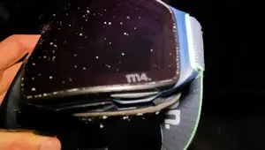 Snowboard Goggle Buying Guide: Find Your Perfect Fit