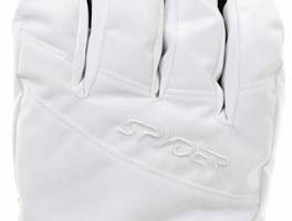 Spyder Women's GORE-TEX Gloves Review: Waterproof, Breathable, and Warm