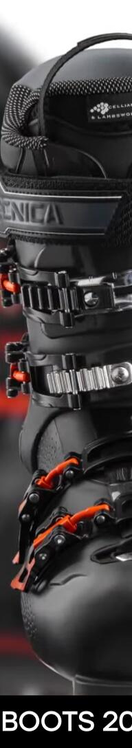 Tecnica Mach Sport HV 80 liner