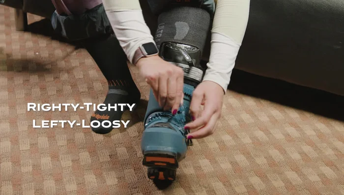 Use micro-adjustments to prevent pressure points.