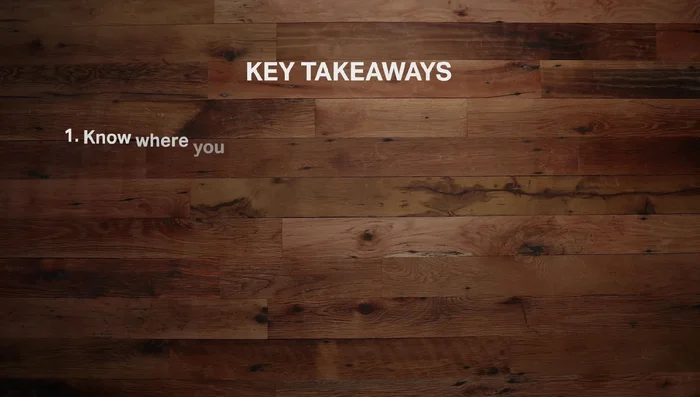 Choose the appropriate binding type based on your skiing location. Alpine bindings are for resort skiing, touring bindings for backcountry, and hybrid bindings for a mix of both.