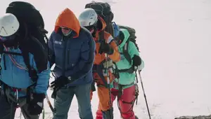 Best Ski Helmets 2023: Top Picks for Safety and Style