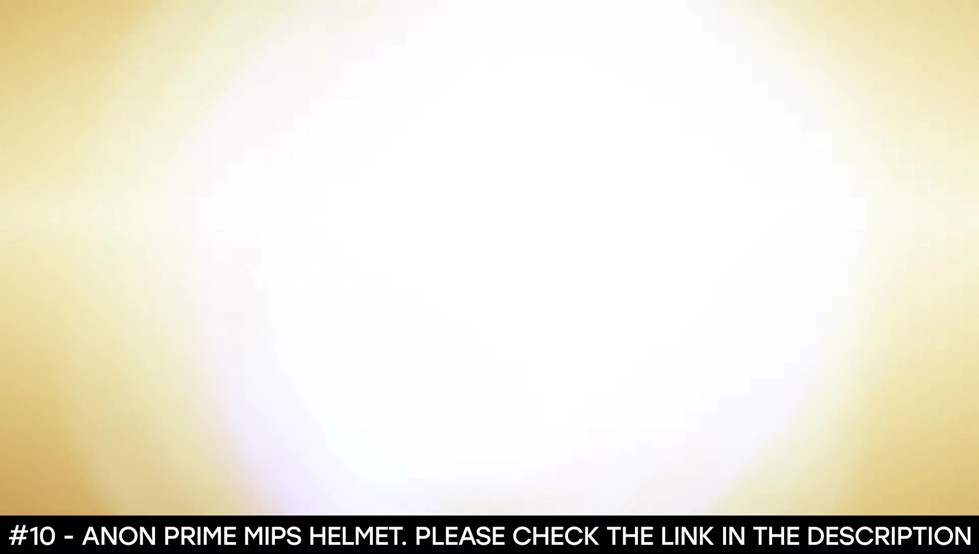 Precept Cynic X Helmet