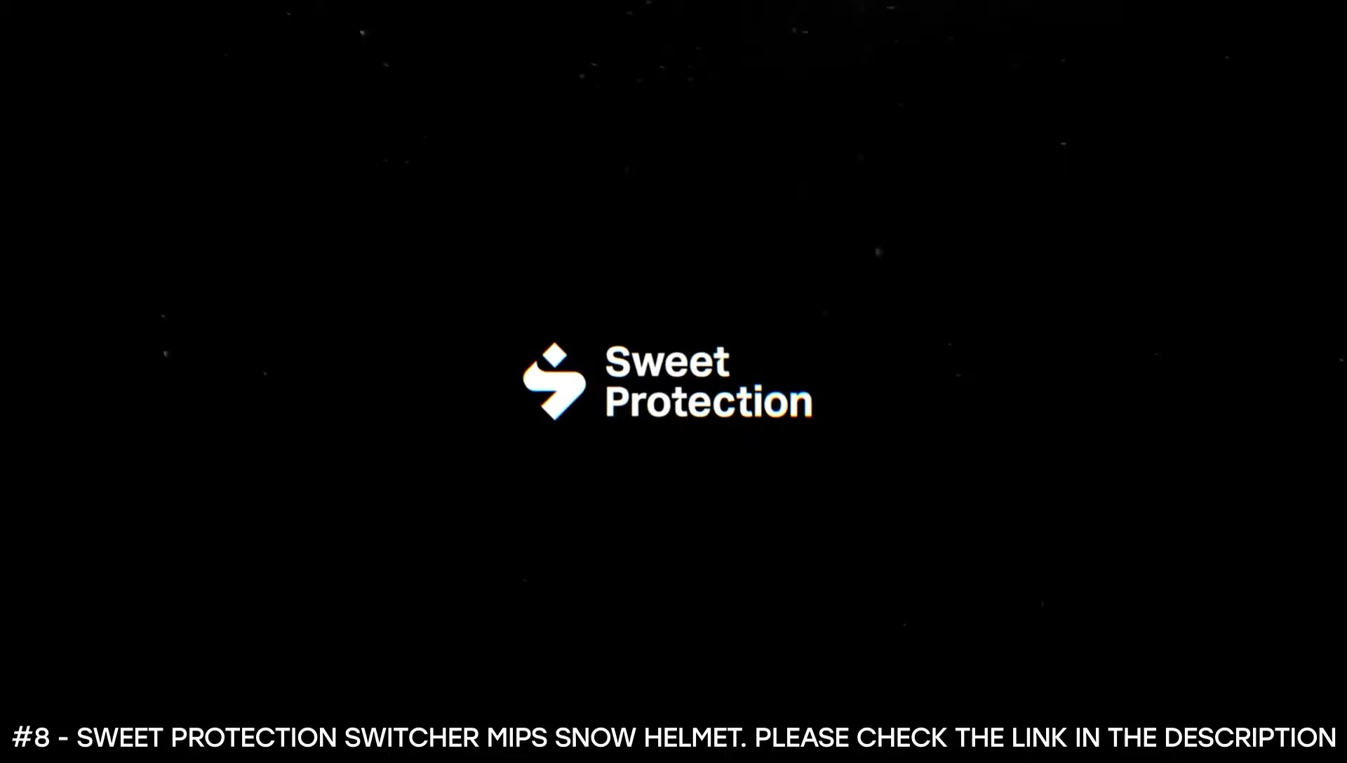 Scott Symbol 2 Plus D Helmet