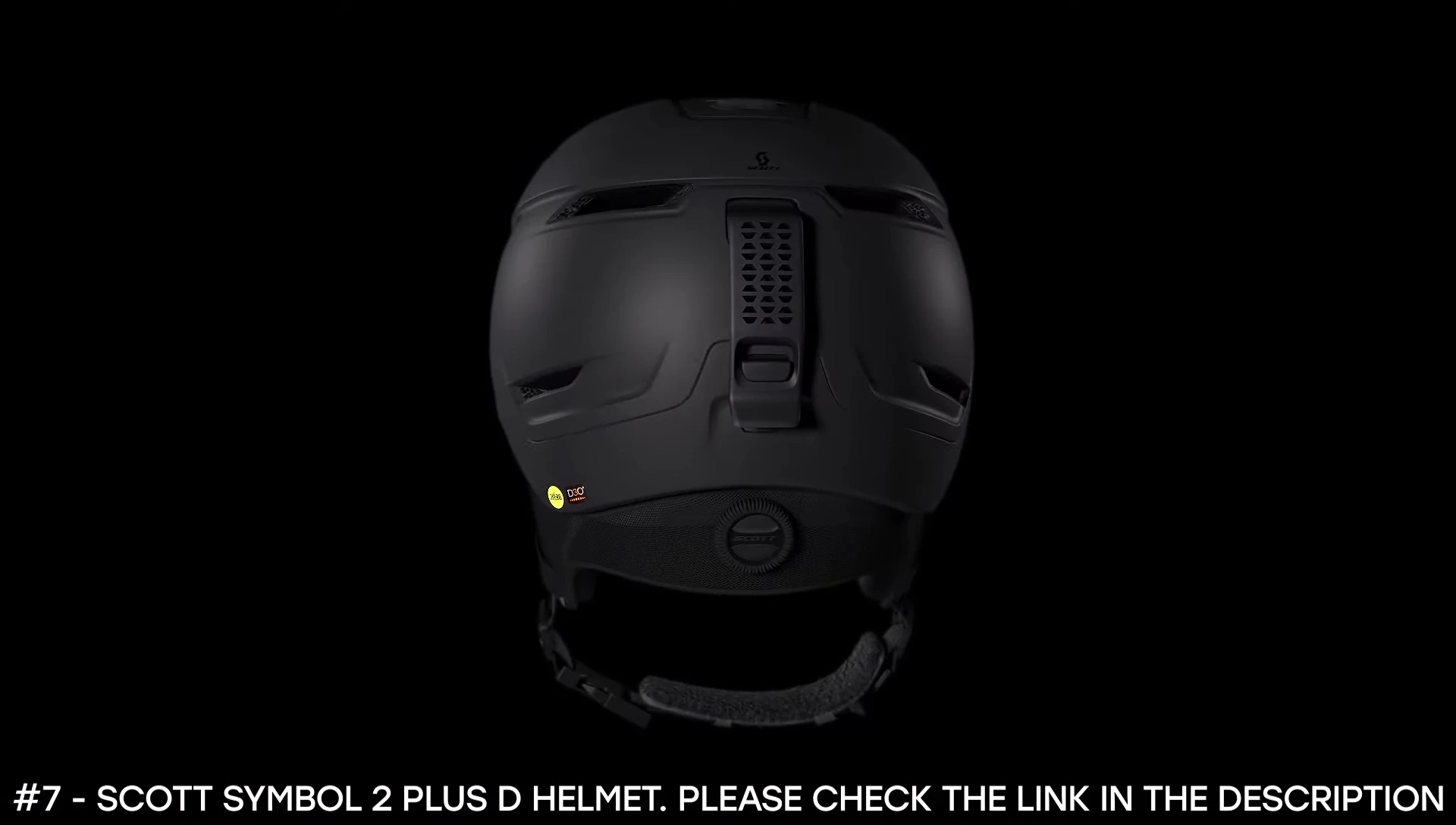 Key Safety Technologies