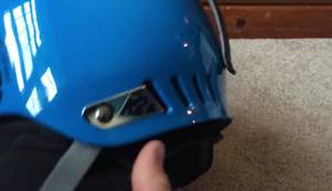 K2 Phase Pro Helmet Review: Features, Audio, and Comparison with Giro Revolver