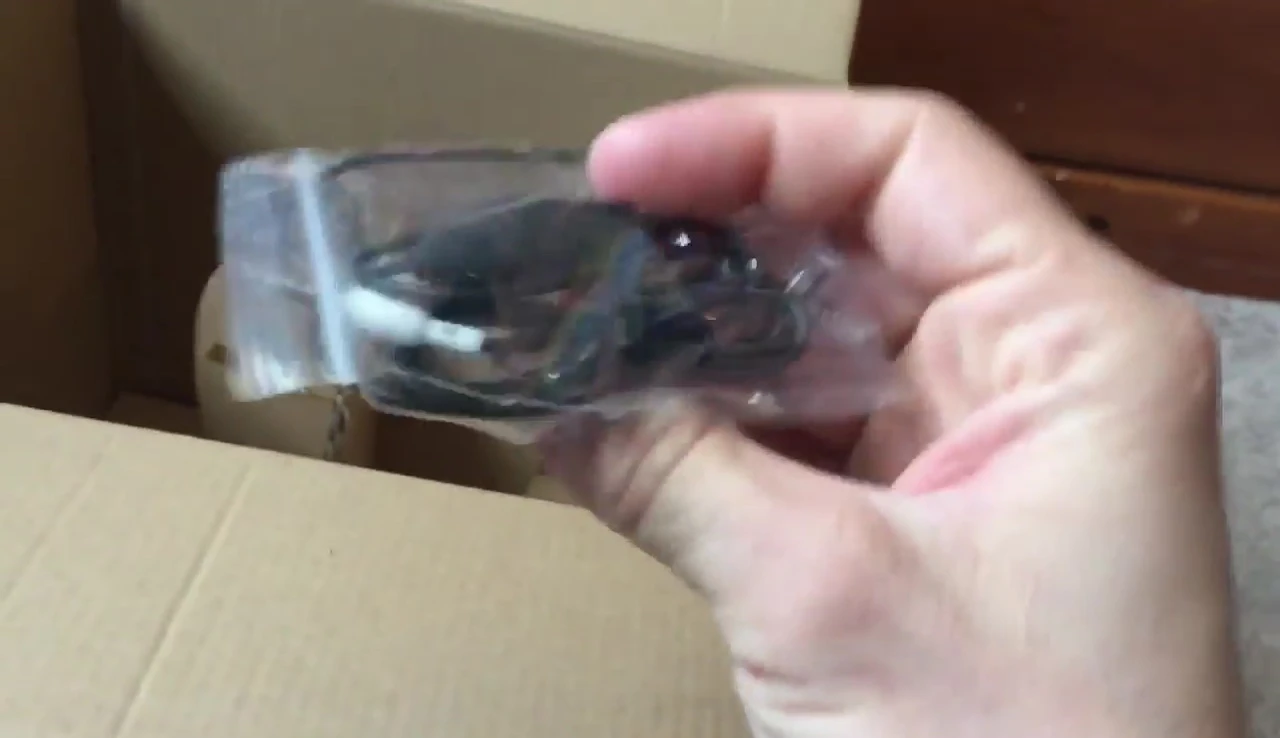 Headphone jack included with the helmet