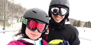 Top 10 Best Ski Helmets 2024: Ultimate Buying Guide