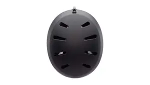 Top 5 Best Ski Helmets 2023: Ultimate Buyer's Guide & Reviews
