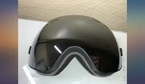 SPOSUNE OTG Ski Goggles Review: Comfort, Clarity, and Value