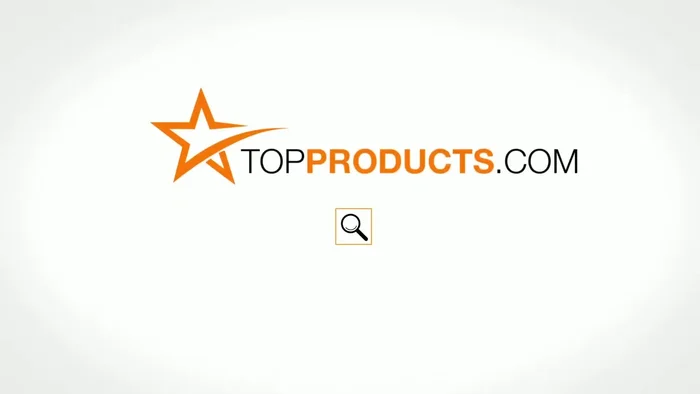 Introduction to Top 5 Snowboard Bags Review