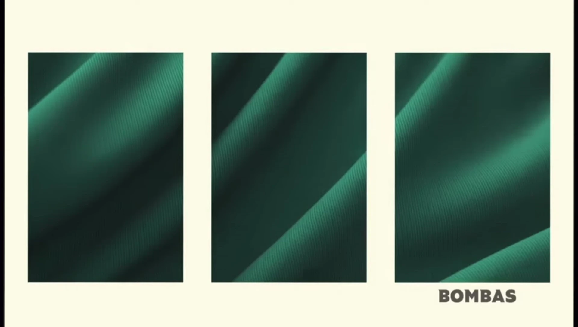 Various shots of Bombas socks