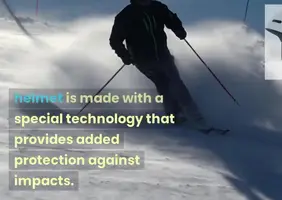 Top 5 Best Ski & Snowboard Helmets 2023: Safety & Features Review