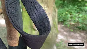 Black Diamond Alpine Carbon Cork Trekking Poles: A Comprehensive Review