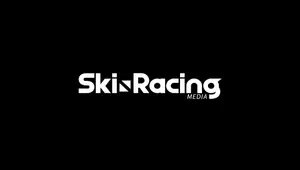 Leki Trigger 3D Grip: A Revolutionary Ski Pole Grip Review