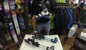 Salomon Guardian 13 & 16 WTR AT Bindings: A Backcountry Review