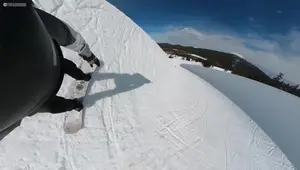 Rossignol Juggernaut vs. Jibsaw 2022: A Detailed Snowboard Comparison