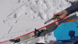 Atomic/Salomon MTN Binding Review: Pros, Cons, and How to Use