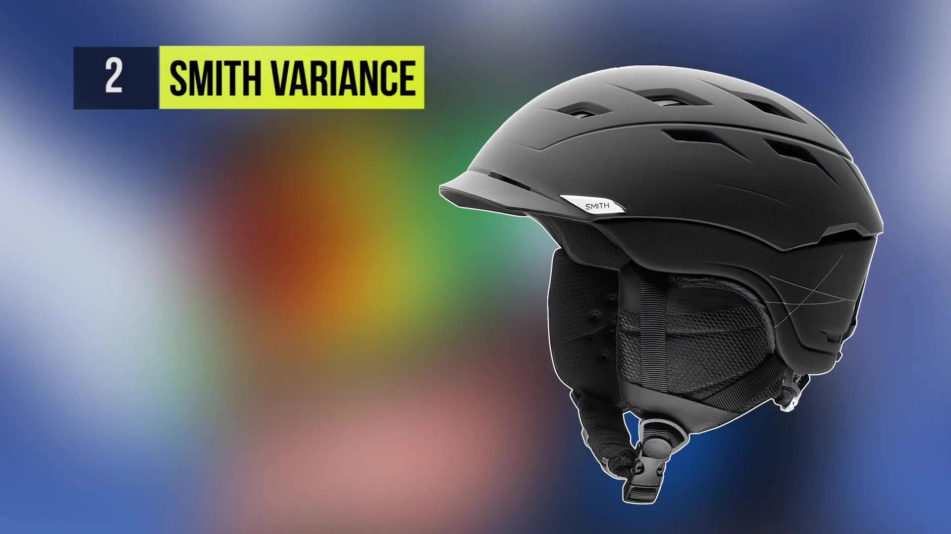 Close-up of the Fornex helmet showcasing its lightweight design.