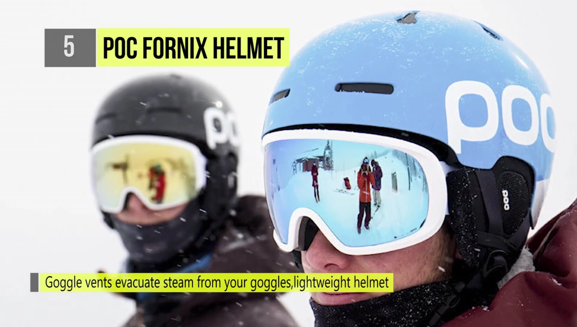 Image highlighting the Fornex helmet's adjustable ventilation system.