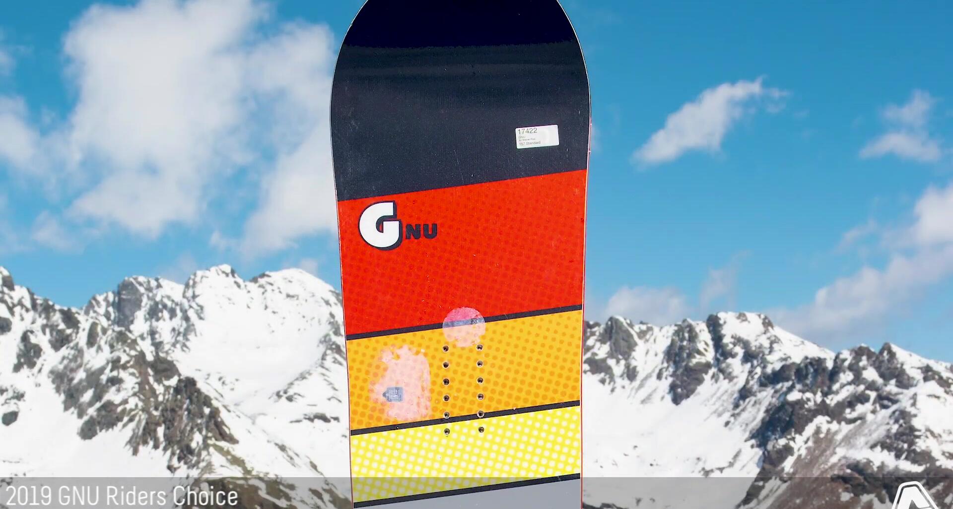 Image showcasing the MTX Magna Traction technology.