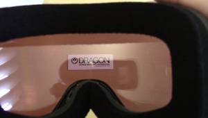 Dragon Alliance NFX2 Snowboarding Goggles Review: Unboxing & On-Snow Performance