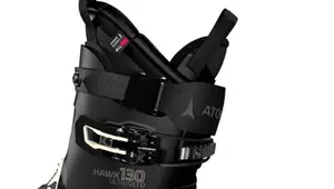 Top 7 Best Alpine Touring Boots 2024: Ultimate Guide & Comparison