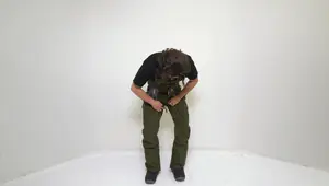 Burton Reserve Bib Pant Review: A Deep Dive into Fit, Function, and Features