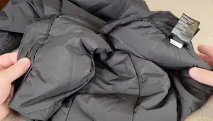 North Face Freedom Insulated Snow Pants Review: Are They Worth It?