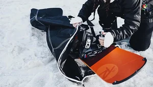 Top 10 Best Snowboard Bags 2023: Ultimate Buyer's Guide