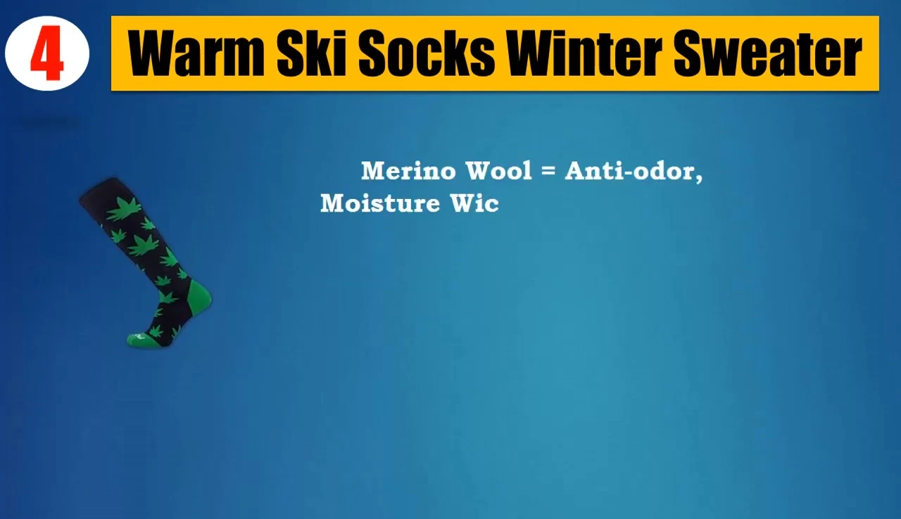 Merino wool fiber highlighting