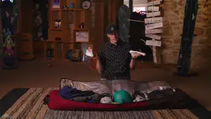 Ultimate Guide: Packing Your Snowboard Bag for an Epic Trip