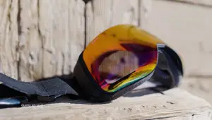 Top 3 Smith Snow Goggles 2022-23: A Detailed Comparison