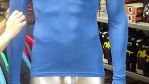 Merino Wool Ski Thermals: Ultimate Comfort and Warmth for Your Next Adventure