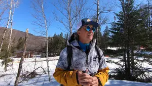 Tecnica Cochise 3.0 Review: The Ultimate Backcountry Ski Boot?