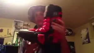 Full Tilt Classic Ski Boot Review: A Deep Dive into Performance and Features