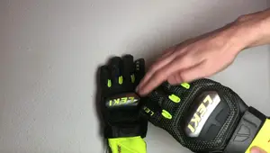 LEKI Worldcup Race Ti S Speed System Gloves Review: Are They Worth the Hype?