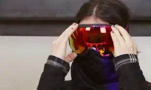 Best Women's & Small Fit Snow Goggles 2017: A Comprehensive Review