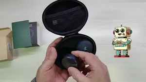 Top 5 Ski Helmet Headphones 2025: Reviews & Comparison